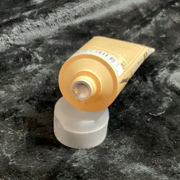 NEW Tweak'd by Nature Cleansing Hair Treatment 3 fl. oz. Wild Summer Apricot. - Picture 5 of 5